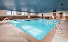 Baymont By Wyndham Tri-Cities/Kennewick Wa